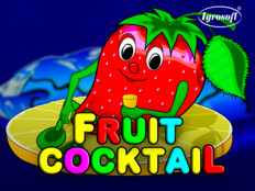 Fruit kings casino bonus. Bayer prosesi.80